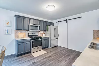 1825 Thompson Trail, Round Rock, TX 78664 - Photo 4