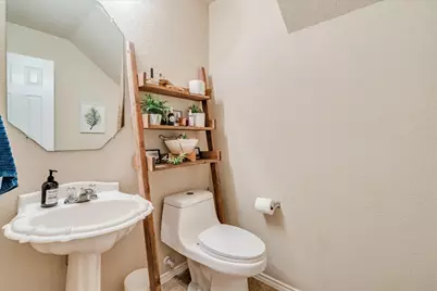 1825 Thompson Trail, Round Rock, TX 78664 - Photo 12