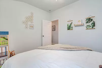 1825 Thompson Trail, Round Rock, TX 78664 - Photo 18