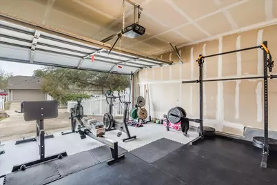 1825 Thompson Trail, Round Rock, TX 78664 - Photo 26