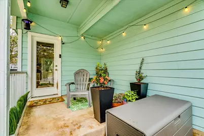 1825 Thompson Trail, Round Rock, TX 78664 - Photo 22