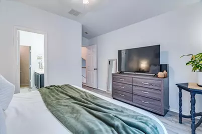 1825 Thompson Trail, Round Rock, TX 78664 - Photo 14