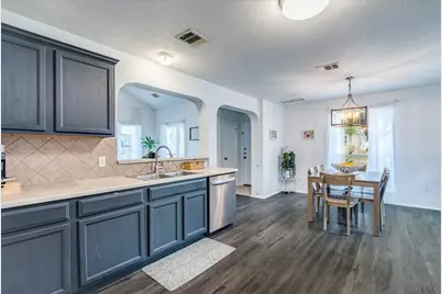 1825 Thompson Trail, Round Rock, TX 78664 - Photo 6