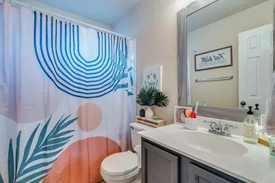 1825 Thompson Trail, Round Rock, TX 78664 - Photo 20