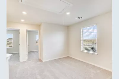 108 Rivendale Street, Liberty Hill, TX 78642 - Photo 8