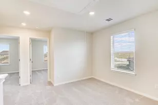 108 Rivendale St, Liberty Hill, TX 78642 - Photo 8