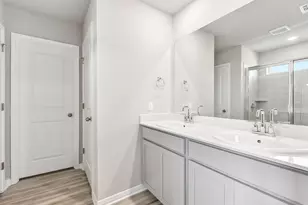 108 Rivendale St, Liberty Hill, TX 78642 - Photo 14