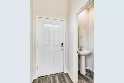 108 Rivendale Street, Liberty Hill, TX 78642 - Photo 4