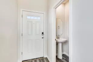 108 Rivendale St, Liberty Hill, TX 78642 - Photo 4