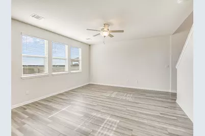108 Rivendale Street, Liberty Hill, TX 78642 - Photo 6