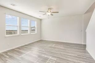 108 Rivendale St, Liberty Hill, TX 78642 - Photo 6