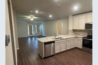 224 Blooming Trail, Kyle, TX 78640 - Photo 2