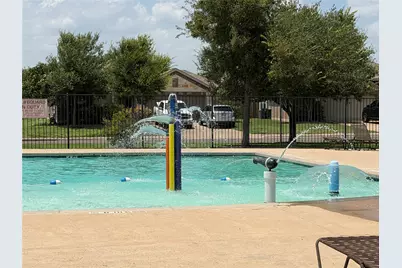 224 Blooming Trail, Kyle, TX 78640 - Photo 22
