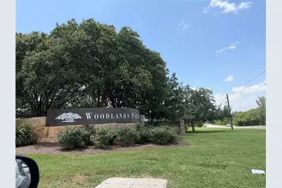 224 Blooming Trail, Kyle, TX 78640 - Photo 24