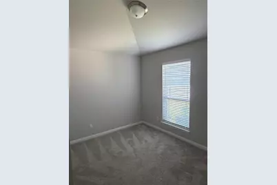 224 Blooming Trail, Kyle, TX 78640 - Photo 26