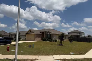 224 Blooming Trl, Kyle, TX 78640 - Photo 1