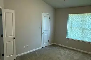 224 Blooming Trl, Kyle, TX 78640 - Photo 10
