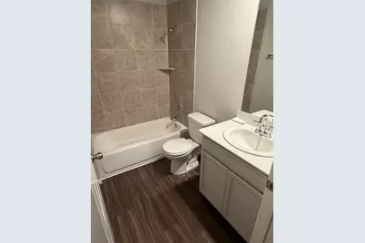 224 Blooming Trail, Kyle, TX 78640 - Photo 12
