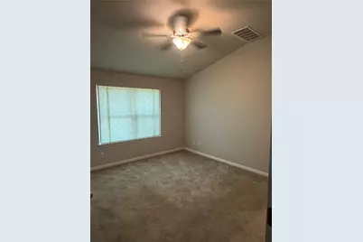 224 Blooming Trail, Kyle, TX 78640 - Photo 8