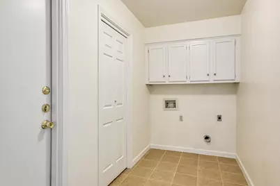 803 Valley View Drive #B, Pflugerville, TX 78660 - Photo 8