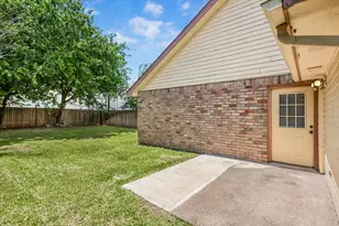 803 Valley View Dr, Pflugerville, TX 78660 - Photo 16