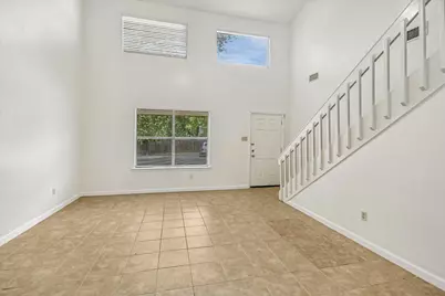 803 Valley View Drive #B, Pflugerville, TX 78660 - Photo 4
