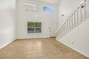 803 Valley View Dr, Pflugerville, TX 78660 - Photo 4