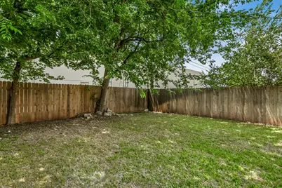 803 Valley View Drive #B, Pflugerville, TX 78660 - Photo 18