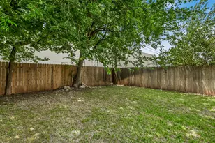 803 Valley View Dr, Pflugerville, TX 78660 - Photo 18