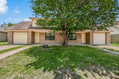 803 Valley View Drive #B, Pflugerville, TX 78660 - Photo 1