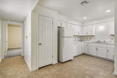 803 Valley View Drive #B, Pflugerville, TX 78660 - Photo 6