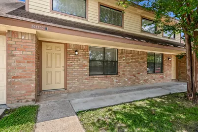 803 Valley View Drive #B, Pflugerville, TX 78660 - Photo 2