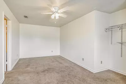 803 Valley View Drive #B, Pflugerville, TX 78660 - Photo 12