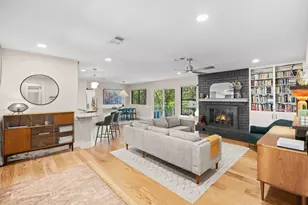 7213 Inspiration Dr, Austin, TX 78724 - Photo 6