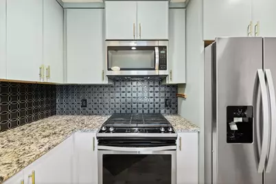 7213 Inspiration Drive, Austin, TX 78724 - Photo 12