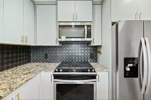 7213 Inspiration Dr, Austin, TX 78724 - Photo 12