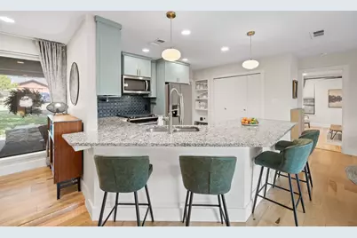 7213 Inspiration Drive, Austin, TX 78724 - Photo 14