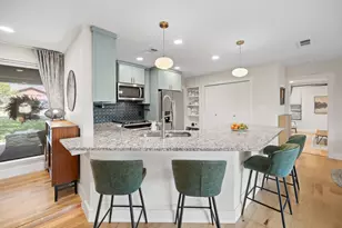 7213 Inspiration Dr, Austin, TX 78724 - Photo 14