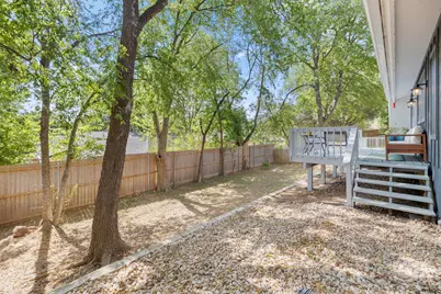 7213 Inspiration Drive, Austin, TX 78724 - Photo 28