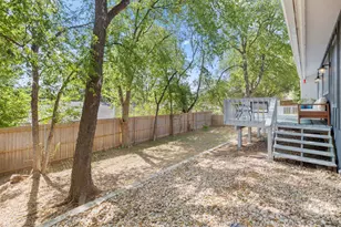 7213 Inspiration Dr, Austin, TX 78724 - Photo 28