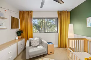 7213 Inspiration Dr, Austin, TX 78724 - Photo 18