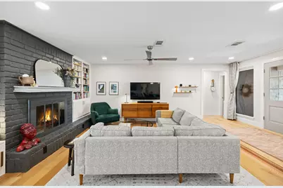 7213 Inspiration Drive, Austin, TX 78724 - Photo 16