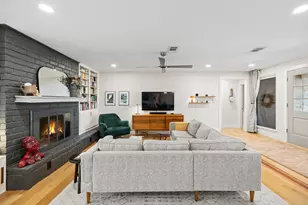 7213 Inspiration Dr, Austin, TX 78724 - Photo 16