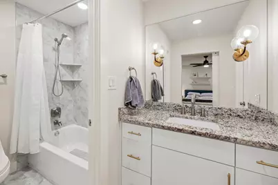 7213 Inspiration Drive, Austin, TX 78724 - Photo 26