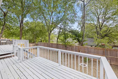 7213 Inspiration Drive, Austin, TX 78724 - Photo 30