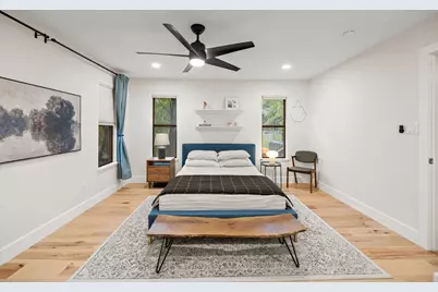 7213 Inspiration Drive, Austin, TX 78724 - Photo 24