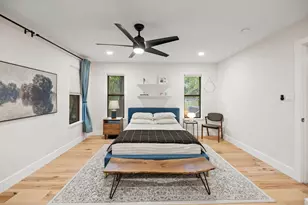 7213 Inspiration Dr, Austin, TX 78724 - Photo 24