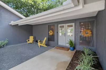 7213 Inspiration Drive, Austin, TX 78724 - Photo 4