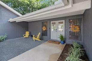 7213 Inspiration Dr, Austin, TX 78724 - Photo 4