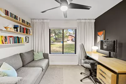 7213 Inspiration Drive, Austin, TX 78724 - Photo 20